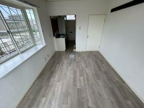 3/21 リビング/ダイニング