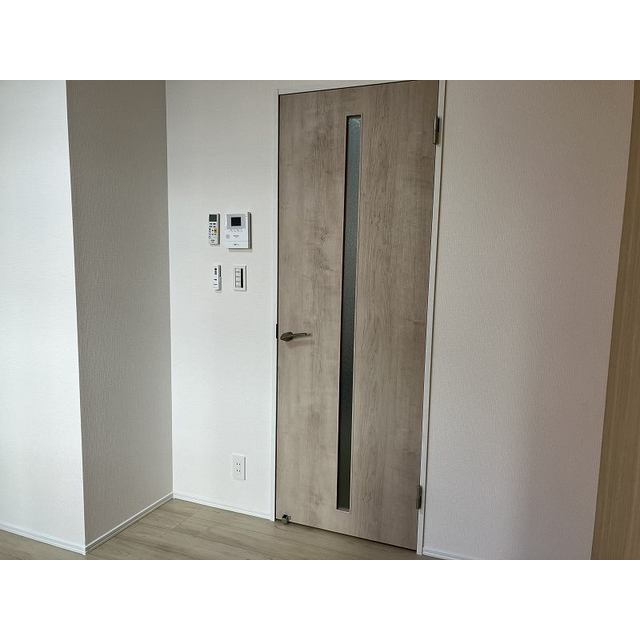 11/13 その他画像