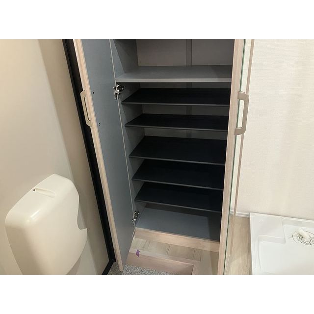 12/13 その他画像