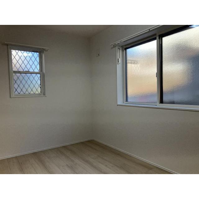 13/13 その他画像