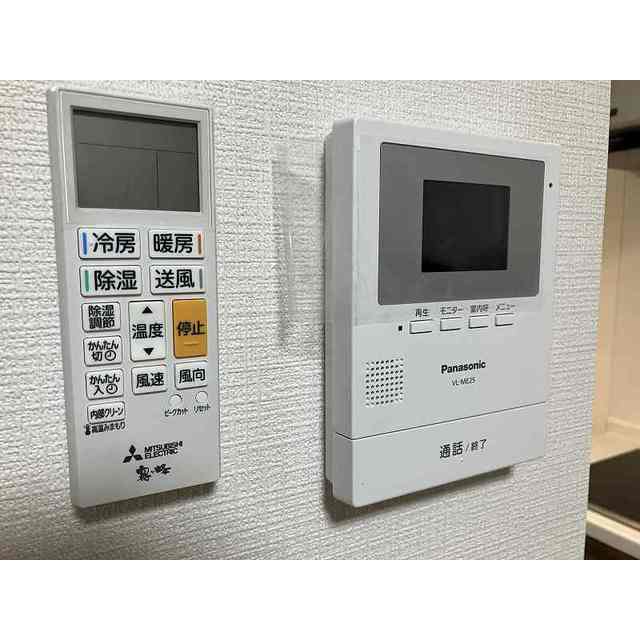 13/14 その他画像