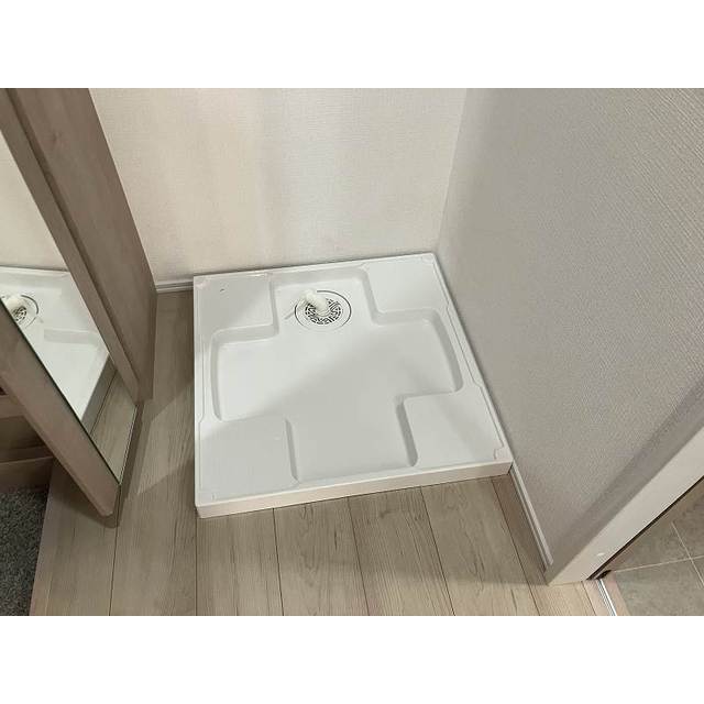 12/14 設備