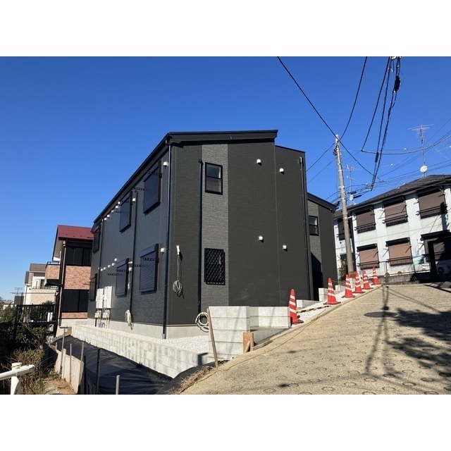 14/14 その他画像