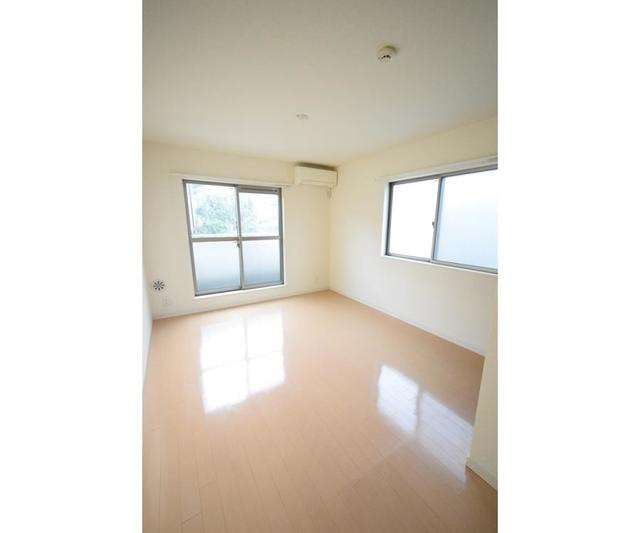 7/29 リビング/ダイニング