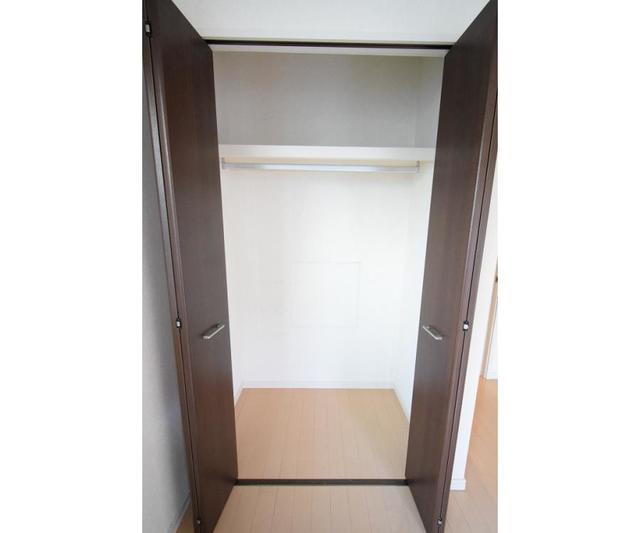 9/29 リビング/ダイニング