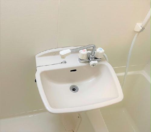 9/21 その他画像