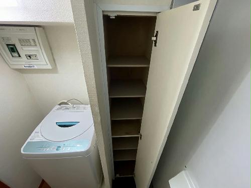 10/21 その他画像