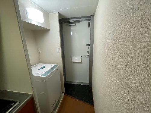 11/21 その他画像