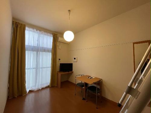 12/21 その他画像