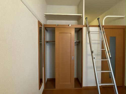 8/21 その他画像