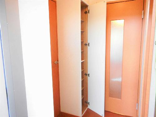 10/14 その他画像