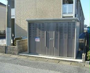 13/14 その他画像