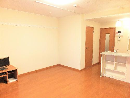 3/14 リビング/ダイニング