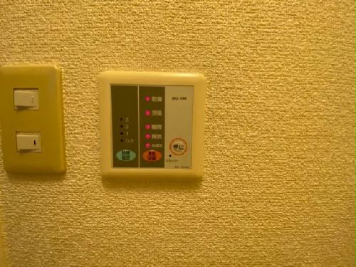 9/18 その他画像