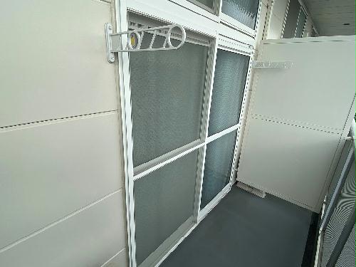 11/23 その他画像