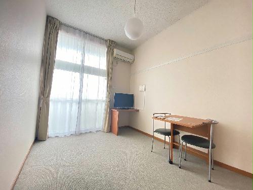 3/23 リビング/ダイニング