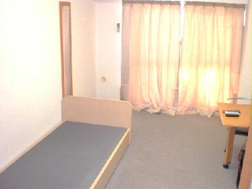 3/14 リビング/ダイニング