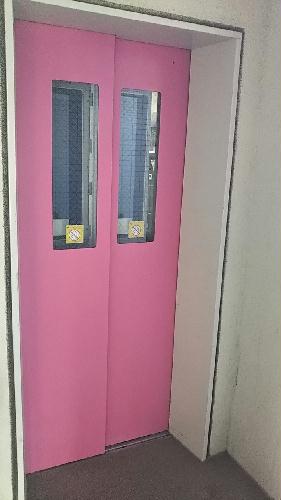 10/14 その他画像