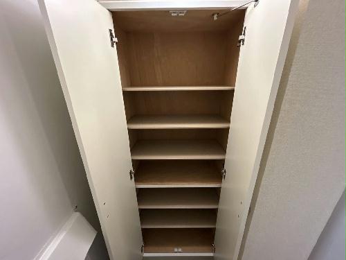 10/14 その他画像