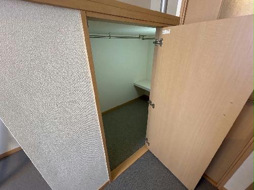 8/14 その他画像