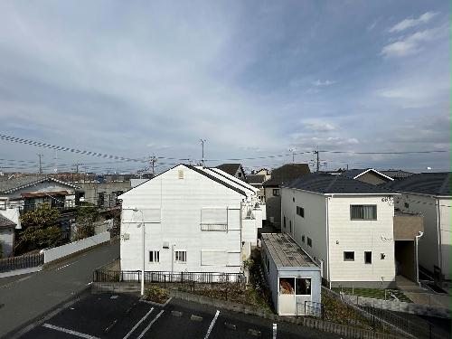 9/14 その他画像