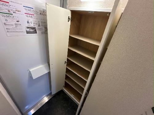 10/14 その他画像