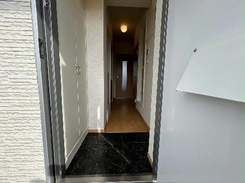 11/14 その他画像