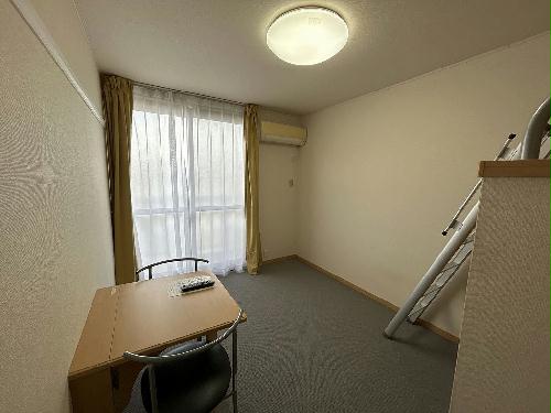 12/14 その他画像