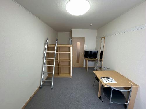 3/14 リビング/ダイニング