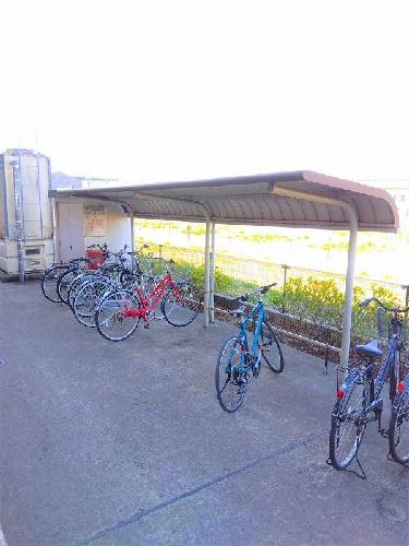 12/23 その他画像