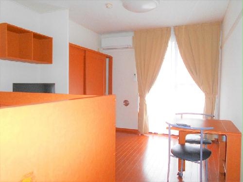 13/23 その他画像