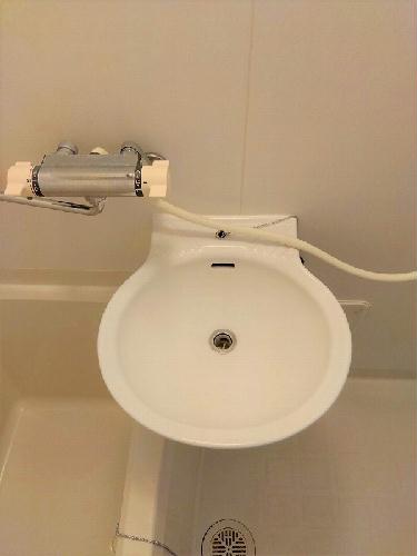 8/23 その他画像