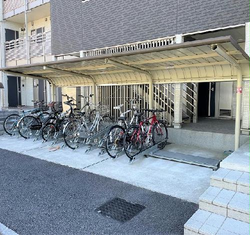 その他画像