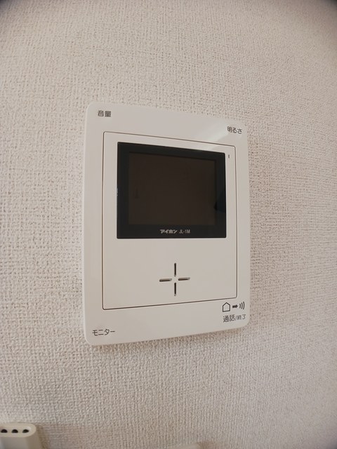 12/20 その他画像