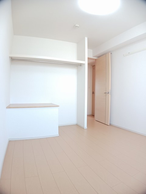4/20 室内