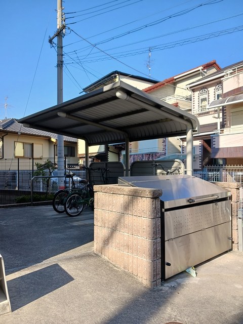 13/20 その他画像