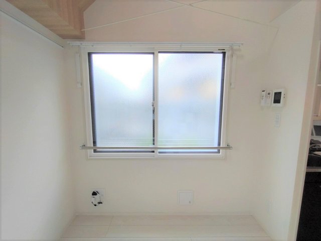 3/26 リビング/ダイニング