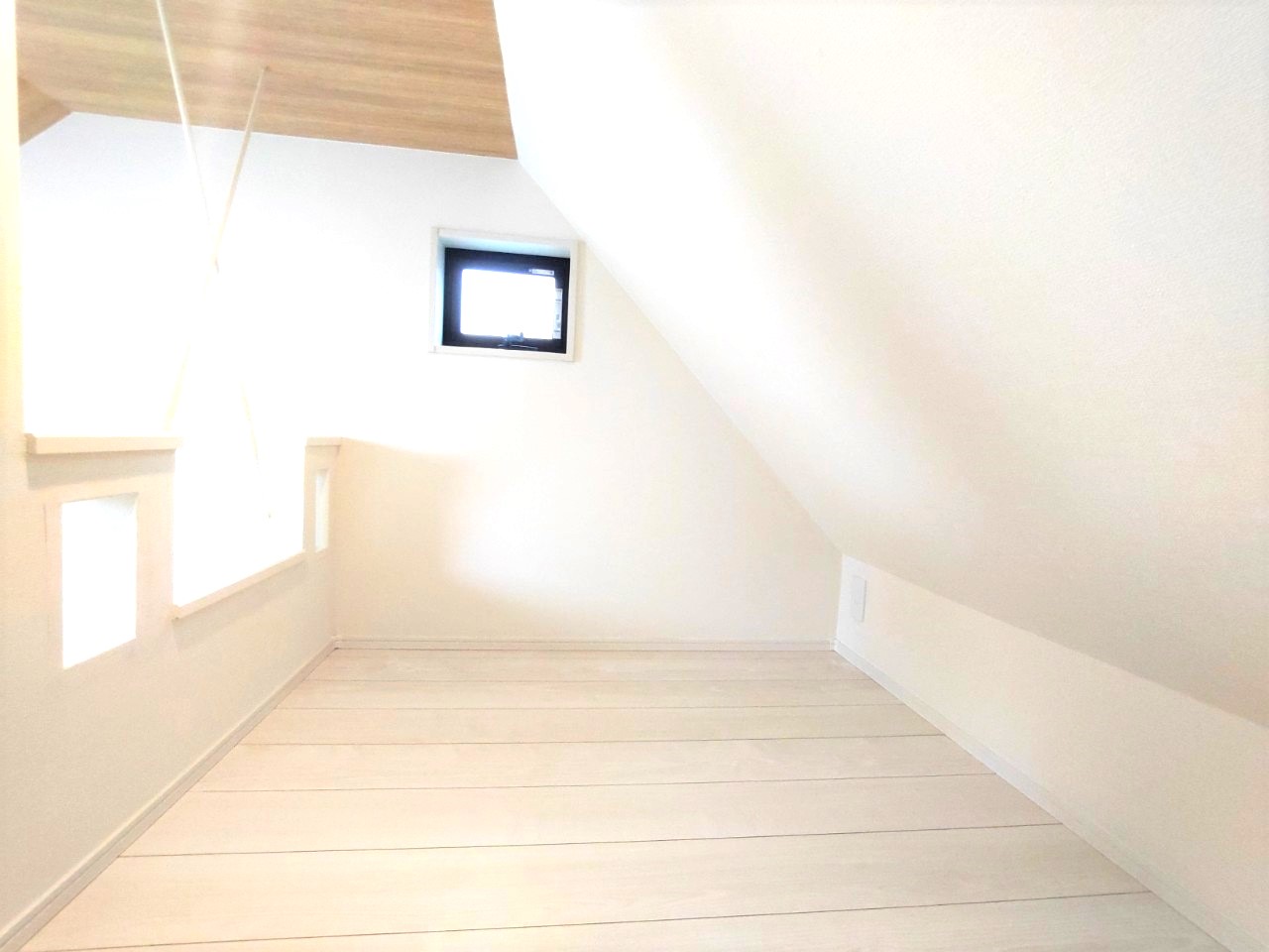 11/26 その他画像