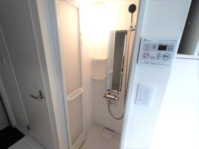 12/26 その他画像