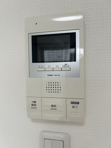 14/22 その他画像