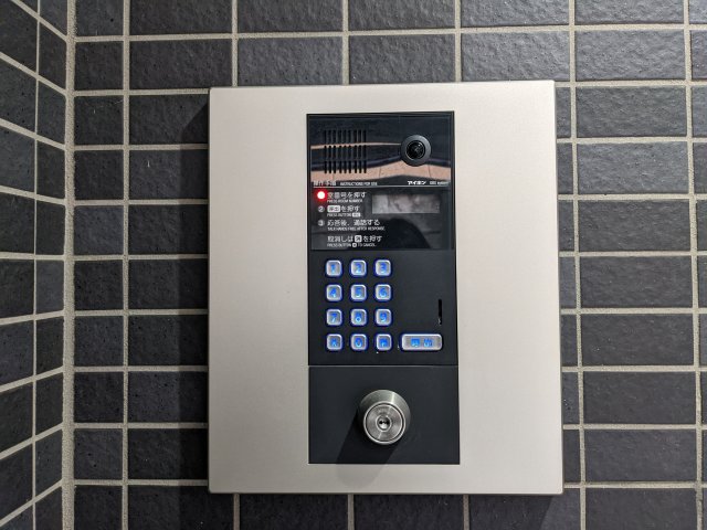 15/22 その他画像