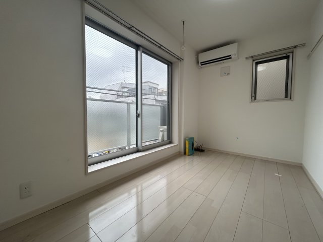 3/22 リビング/ダイニング