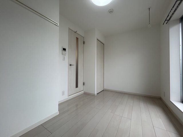 4/22 リビング/ダイニング