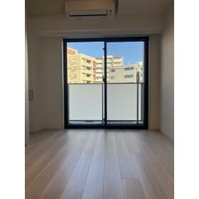 3/16 リビング/ダイニング