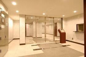 6/6 エントランス