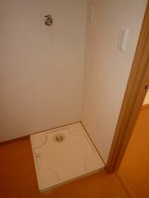 11/11 その他画像