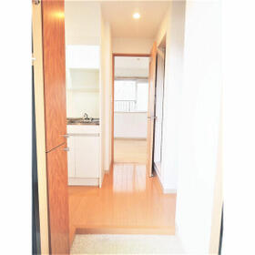 11/12 その他画像