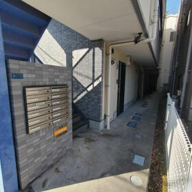 3/12 その他画像