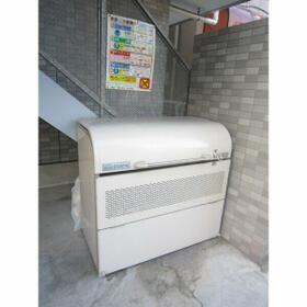 4/12 その他画像