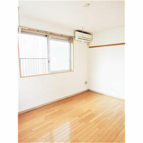 5/12 その他画像